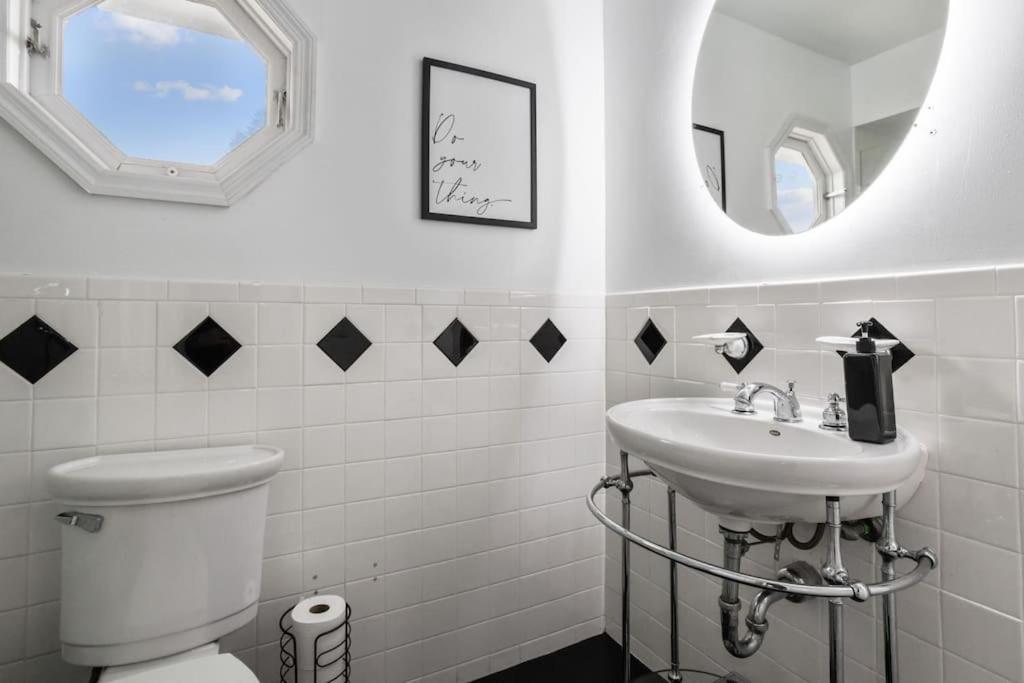 Escondida Drive - Minimum 3 Night Stay West Palm Beach Exterior photo