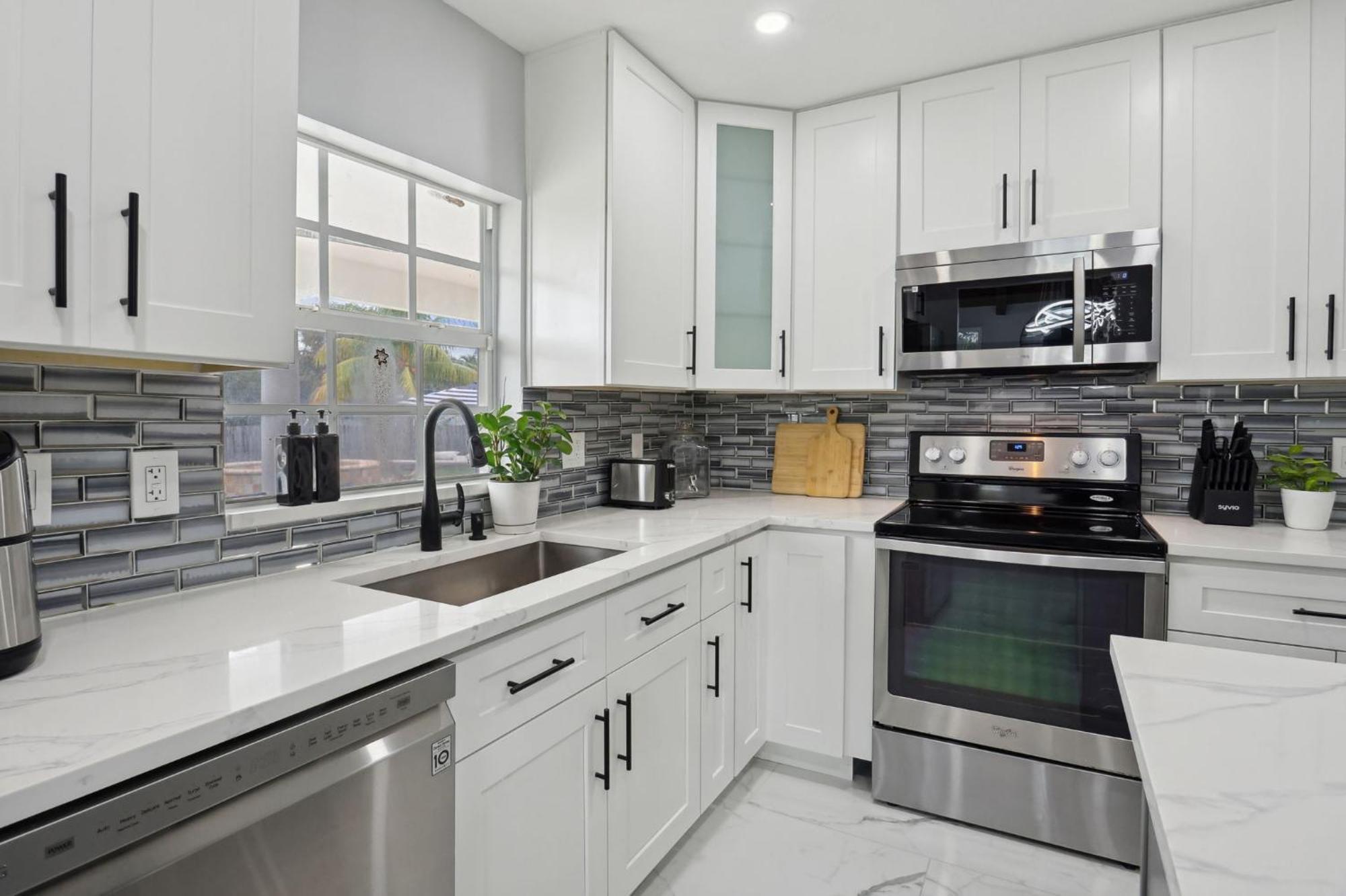 Escondida Drive - Minimum 3 Night Stay West Palm Beach Exterior photo