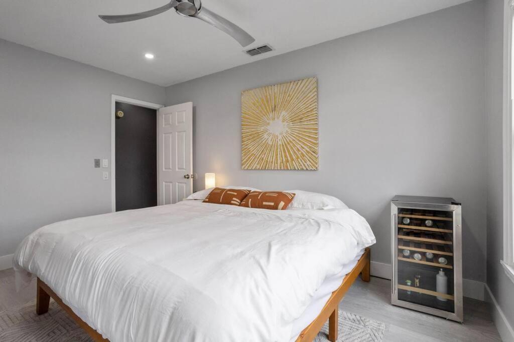 Escondida Drive - Minimum 3 Night Stay West Palm Beach Exterior photo