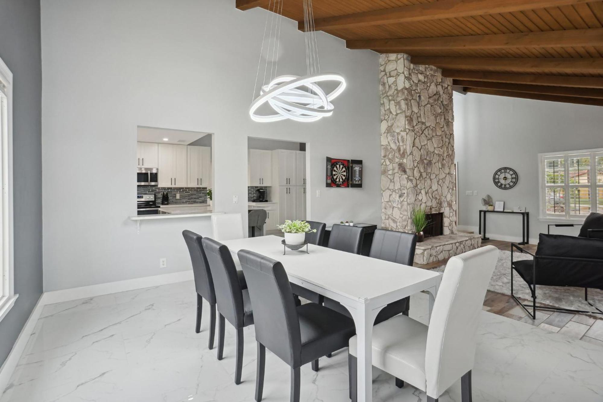 Escondida Drive - Minimum 3 Night Stay West Palm Beach Exterior photo